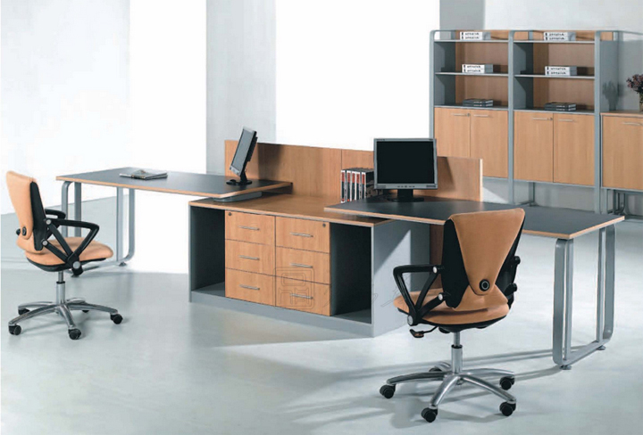 Office Desk|Fashion Manager Desk|Office Furniture|Fashion Manager Desk|����̨|����̨|��ʽ��̨|��ʽ�칫��|������|������|��ʽ�칫̨